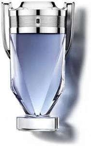 Paco Rabanne Invictus Men 6.8 oz EDT Spray