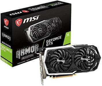 MSI Gaming