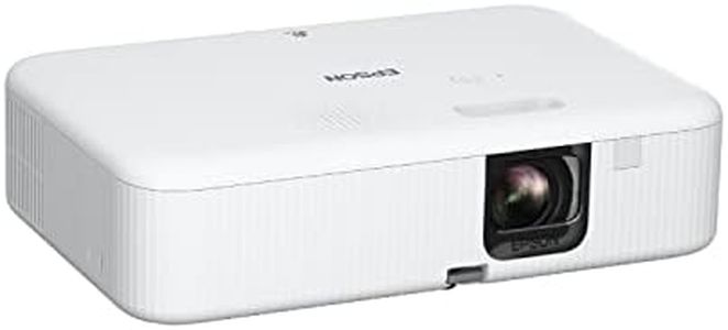 Epson Epiq