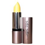 Magic Lips Yellow by Ultra Glow Cosmetics Ltd