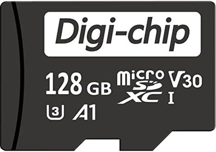 Digi-Chip 