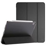 Skin Case For Ipad Airs