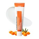 [ESSENTIAL OIL-FREE]PURITO Sea Buckthorn Vital 70 Cream 50ml / 1.7 fl.oz