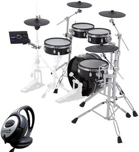 Roland E-D