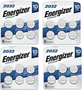 Energizer 