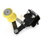 Chain Tensioner For Go Kart