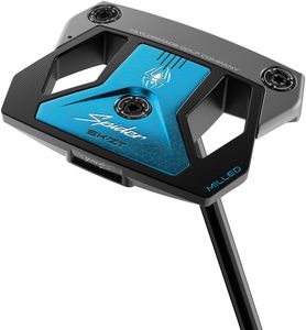 TaylorMade Spider ZT Putter 34" – Precision Golf Club