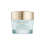 Estée Lauder DayWear Multi-Protection 24H-Moisture Cream SPF 15 Anti-Aging Moisturizer for Normal/Combination Skin, 50 ml