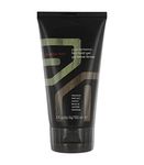 Aveda Men Hair Gels