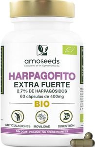Harpagofit