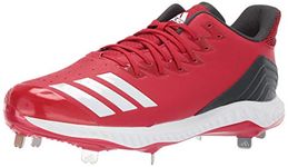 adidas Icon Bounce Cleats Men's