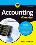 Accounting