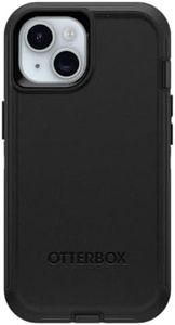 OtterBox i