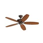 52 Inch Renew Patio Fan