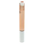 tarte Maracuja Juicy Lip Plump Peachy Beige