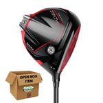 Taylormade Golf -Stealth2 DiamanaS+60 9.0/Right Hand S