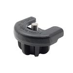 Proven Locks Model S175: Trailer Hitch Lock,2 5/16-inch Trailer Hitch Lock, Fits Select 2 5/16- inch Couplers (2 5/16- Inch)