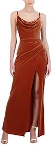 BCBGMAXAZR
