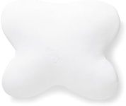 TEMPUR Ombracio Pillow 60cm x 50cm 