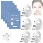 GENERIC Hydrating Masks