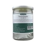 Panax Ginseng Powder 100g Yunnan Wenshantou Spring Panax notoginseng Powder Tian Qi TOU Extraction Powder Ultrafine powder三七粉100g 云南文山头春三七头粉 田七头打粉 超细粉