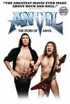 Anvil: The Story of Anvil (Sous-titres français)