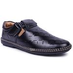 Rimezs Best Collection Mens Shoes (Tan8, Numeric_8)