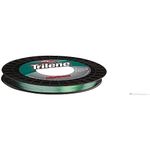 Berkley Trilene® Big Game™, Fishing Line, Monofilament, Allround Fishing,Unisex, Green, 0.24mm | 5kg | 11lb | 1000m