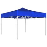 Canopy Tents