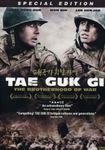 Tae Guk Gi: The Brotherhood of War (Special Edition) (Sous-titres français)