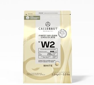 Callebaut