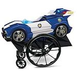 Disguise Paw Patrol Chase Adaptive 