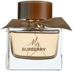 BURBERRY. My Eau de Parfum Spray fo