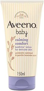 Aveeno Bab