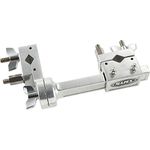 MAPEX MCH913 Clamp Adapter Drum Accessories Clamps Supports