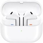 Samsung Galaxy Buds3 Wireless Earbu