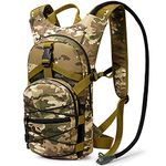 CamelBak Work Backpacks