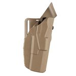 Bianchi 7390-4502-551: 7390 Sig P320 9/40 X300U Safsev Fde Rh