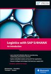 Logistics with SAP S/4hana: An Introduction