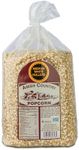 Amish Country Popcorn | 6 lb Bag | 