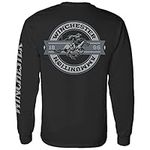 Winchester Official - Legend Collec