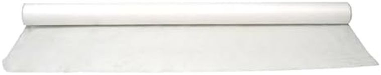 BestNest Harvest Guard Frost and Seedling Protector, 40" x 50'