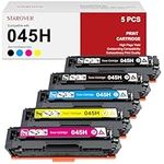 STAROVER Compatible Toner Cartridge