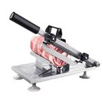 Westmark meat slicers