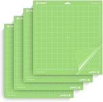 Cutting Mats for Cricut Mat Replace