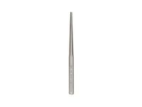 TEKTON 66175 3/16-Inch Alignment Punch