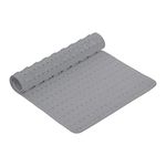 Bath Mat For Tub For Seniors