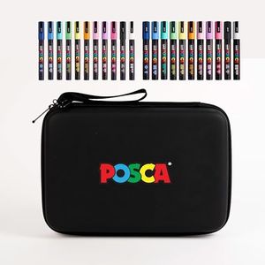 Posca Excl