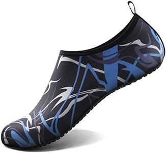 Water Shoe