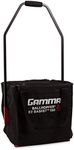 Gamma Ballhopper Premium EZ Tennis 